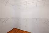 102 Brookstone Way - Photo 18