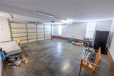 102 Brookstone Way - Photo 27