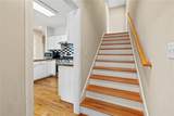 102 Brookstone Way - Photo 28