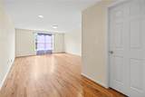 102 Brookstone Way - Photo 29