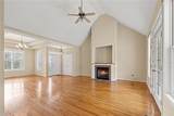 102 Brookstone Way - Photo 3