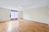 102 Brookstone Way - Photo 30