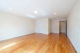 102 Brookstone Way - Photo 31