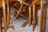 102 Brookstone Way - Photo 33