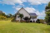 102 Brookstone Way - Photo 36