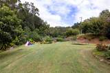 102 Brookstone Way - Photo 37