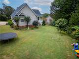 102 Brookstone Way - Photo 38