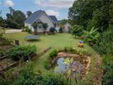 102 Brookstone Way - Photo 40