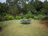 102 Brookstone Way - Photo 41