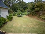 102 Brookstone Way - Photo 42