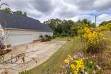 102 Brookstone Way - Photo 43