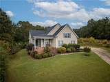 102 Brookstone Way - Photo 8