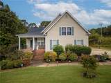102 Brookstone Way - Photo 9