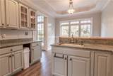 115 Mcphail Farms Circle - Photo 24