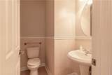 115 Mcphail Farms Circle - Photo 25