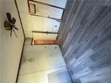 430 Rock Crusher Road - Photo 13
