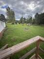 430 Rock Crusher Road - Photo 6