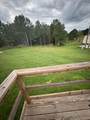 430 Rock Crusher Road - Photo 8