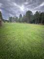 430 Rock Crusher Road - Photo 9