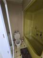 101 Victorian Drive - Photo 10