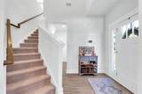 123 Pine Hollow Place - Photo 10
