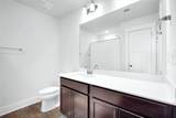 123 Pine Hollow Place - Photo 13