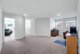 123 Pine Hollow Place - Photo 14