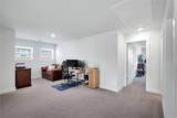 123 Pine Hollow Place - Photo 15