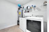 123 Pine Hollow Place - Photo 16