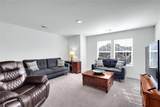 123 Pine Hollow Place - Photo 17