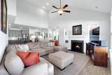 123 Pine Hollow Place - Photo 2