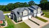 123 Pine Hollow Place - Photo 20