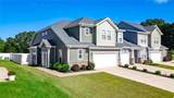 123 Pine Hollow Place - Photo 22