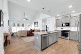 123 Pine Hollow Place - Photo 5