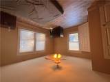 200 Pickens Street - Photo 7