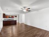 216 Celebration Avenue - Photo 12