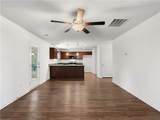 216 Celebration Avenue - Photo 13