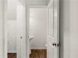 216 Celebration Avenue - Photo 18