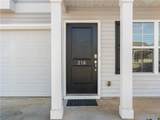 216 Celebration Avenue - Photo 7