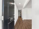 216 Celebration Avenue - Photo 8