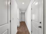 216 Celebration Avenue - Photo 9