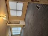 102 Brentwood Circle - Photo 12