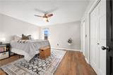 3067 Anderson Highway - Photo 25
