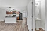 163 Evonshire Boulevard - Photo 2