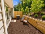 163 Evonshire Boulevard - Photo 28