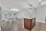 163 Evonshire Boulevard - Photo 5