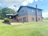140 A Pickens Road - Photo 43