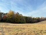 140 A Pickens Road - Photo 48