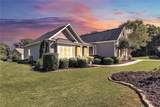 203 Meadows Edge Court - Photo 10