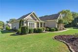 203 Meadows Edge Court - Photo 11